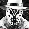 warriorx559's avatar