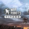 walking war robots hack ifunbox