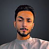 warrock44's avatar