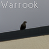 Warrook's avatar