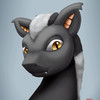 warskunk's avatar