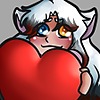 WarsonWolf's avatar
