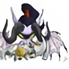 WarStormrage's avatar