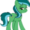 warszak's avatar