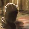 Warterton's avatar