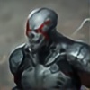 warthawijit's avatar