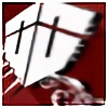 warthog01's avatar