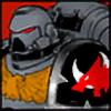 warthog408's avatar