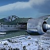 Warthundelove's avatar