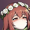 warthunder7509's avatar