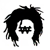 wartoothbear's avatar
