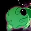 wartornTadpole's avatar