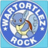 wartortlezrock's avatar