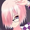 waru-ayumu's avatar