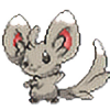 Waru-FILTH's avatar