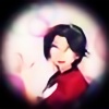 Waru-Katsu-chan's avatar