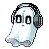 waru1998's avatar