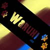 Waruhi's avatar
