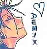 Waruihiwatari's avatar