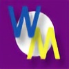 WaruiMaster's avatar