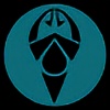 WaruiOkamix's avatar