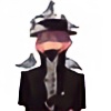 waruma's avatar