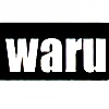 warumelon's avatar