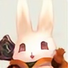 Waruno's avatar