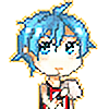 warutsu's avatar