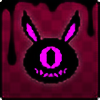 waruusa's avatar