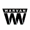 Warvan's avatar