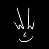 WarWarlock's avatar