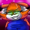 WarwickPlays's avatar
