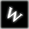WarWok's avatar