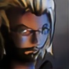 warwolf01's avatar