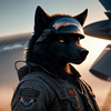 WarwolfakaRope's avatar