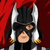 Warwolfer's avatar