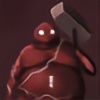 Warxim's avatar