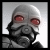 warzhell09's avatar