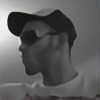 wasa-gfx's avatar