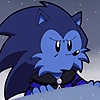 Mad Drone Dead AU - Cat V Comes Out by Chibipie-Kagane on DeviantArt