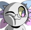Wasabbeh's avatar