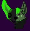 wasabefox's avatar