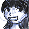 Wasabi-Doom's avatar