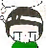 wasabi-P's avatar
