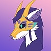 Wasabi-Raptor's avatar
