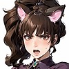 Wasabi-ya's avatar
