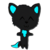 wasabi54321's avatar