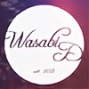 wasabiiid's avatar