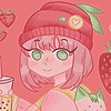 wasabiishi's avatar